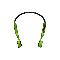 二手AFTERSHOKZ BLUEZ 2（AS500）回收